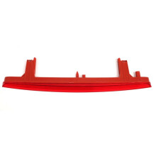 NOVITÀ per  Q7 A4 B9 AVANT Station Wagon 2016-2024 Luce Freno Posteriore Centrale Alta 4M0945097