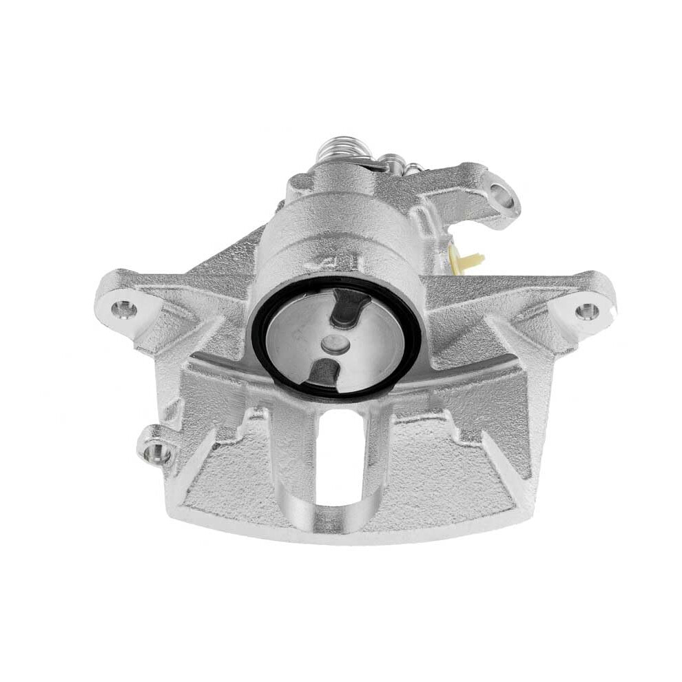 Front Brake Caliper For Citroen C5 I Ii 20012008 Hzpct005 Enhanced Braking Performance 9347817516609