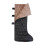 Winter Leg Covers Windproof Protective Socks Thick Cast Foot Covers Size 16 1