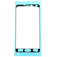 Sticker Front Housing Adhesive 10 Pcs For Galaxy A7 A700 Samsung Phone Replacement Part