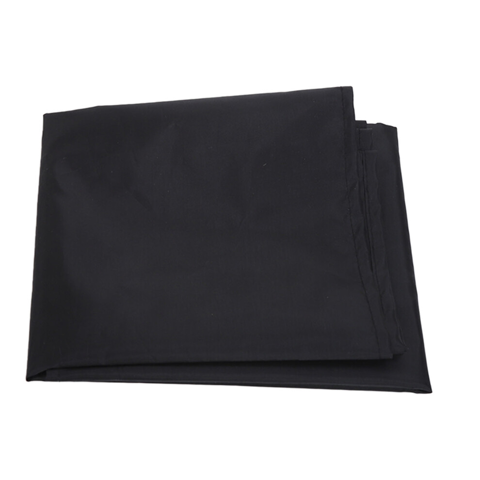 Multifunctional Patient Sliding Sheet 70x68cm Nylon Bed Transfer Cloth