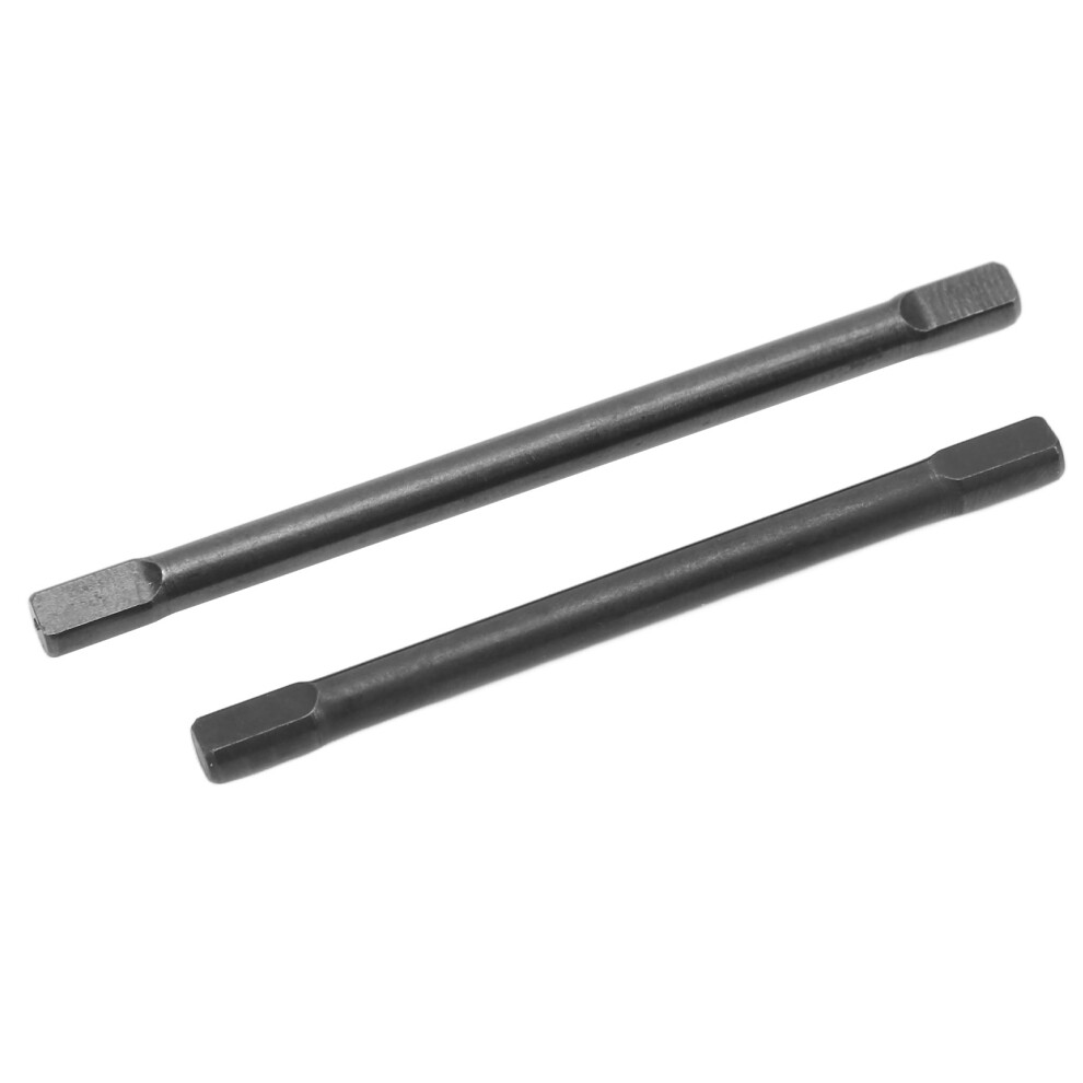Steel Rear Axle Drive Shaft For Rc Cars, 68X59mm Black 4221375200147