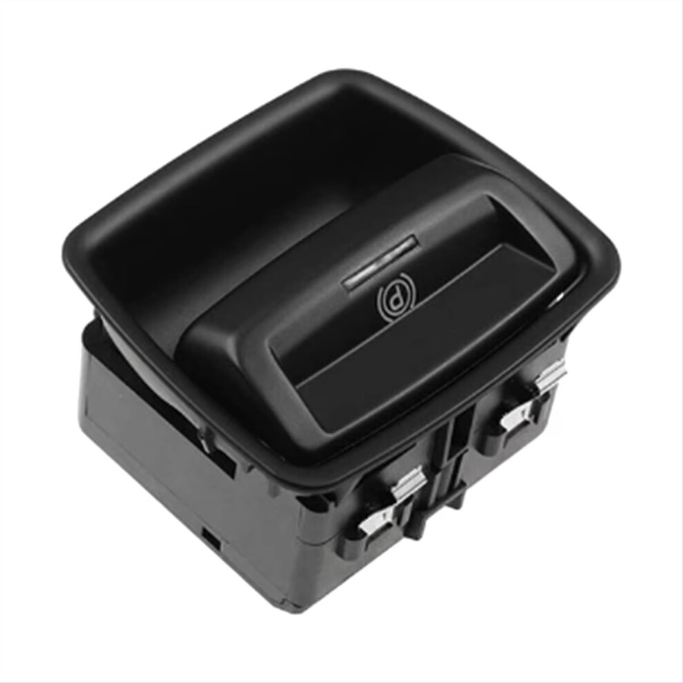 Parking Brake Switch Oem Quality 97061325102 Electronic Handbrake Button For Porsche Panamera 20102016 9199774000284
