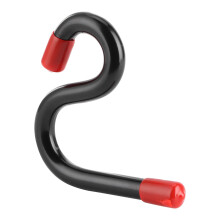 Universal Lower Control Arm Tool: Ball Joint Press & Separator
