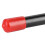 Universal Lower Control Arm Tool: Ball Joint Press & Separator 3