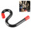 Universal Lower Control Arm Tool: Ball Joint Press & Separator 9