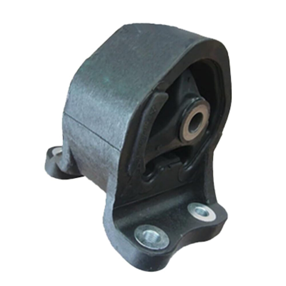 Oem Engine Mount Rear 50810S7d003 For Honda Accord Â Precise Fit And Enhanced Stability 9187378808238