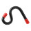 Universal Lower Control Arm Tool: Ball Joint Press & Separator 4