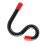 Universal Lower Control Arm Tool: Ball Joint Press & Separator 5