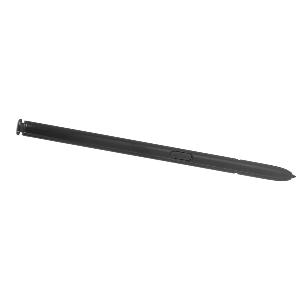 Stylus Touch Pen For Note 20 Ultra 5G Â Precise Compact Pen White/Black 8431375204137