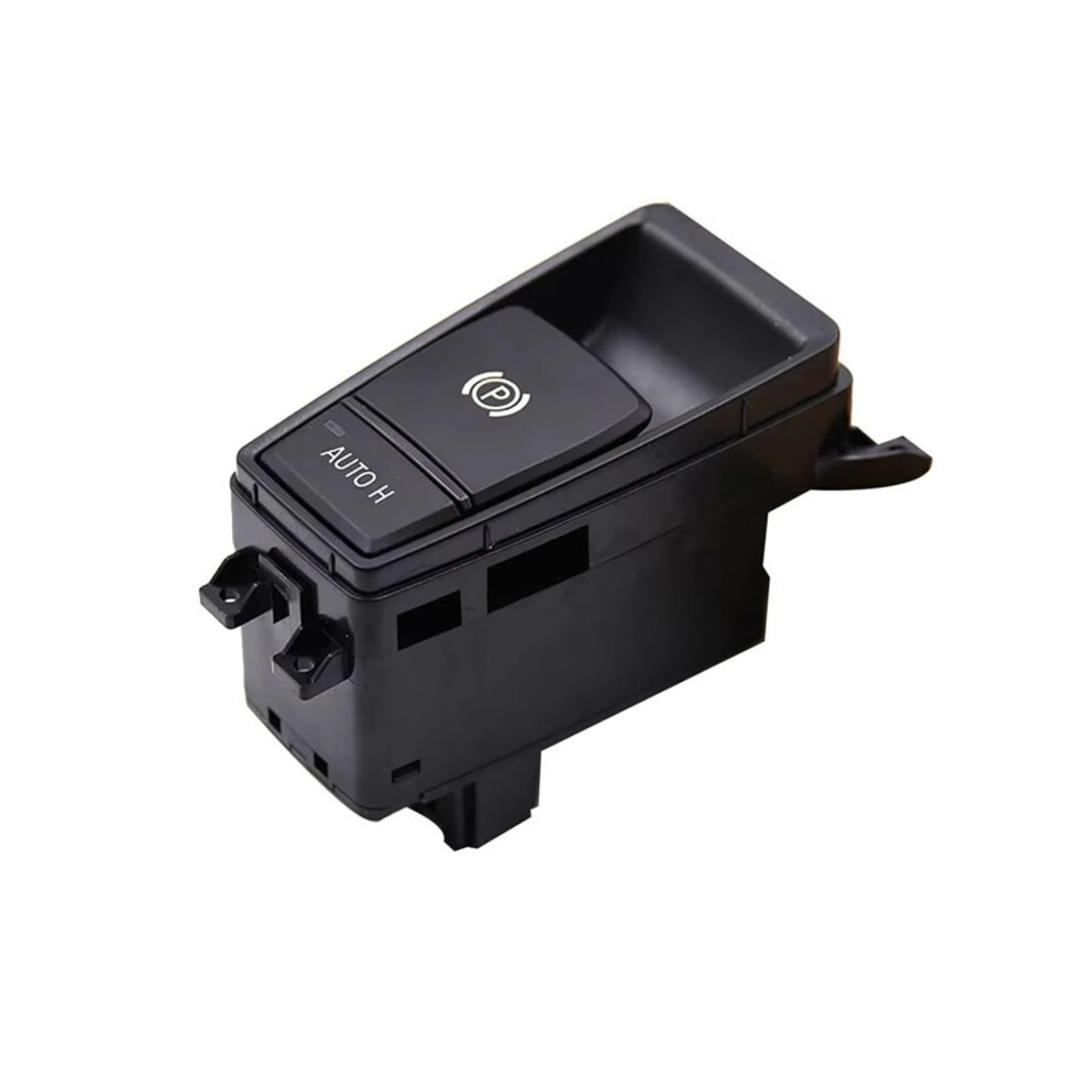 Handbrake Switch Replacement For Bmw X5 E70 20062013 X6 E71 Emf 61319148508 Easy Install 9199774000956
