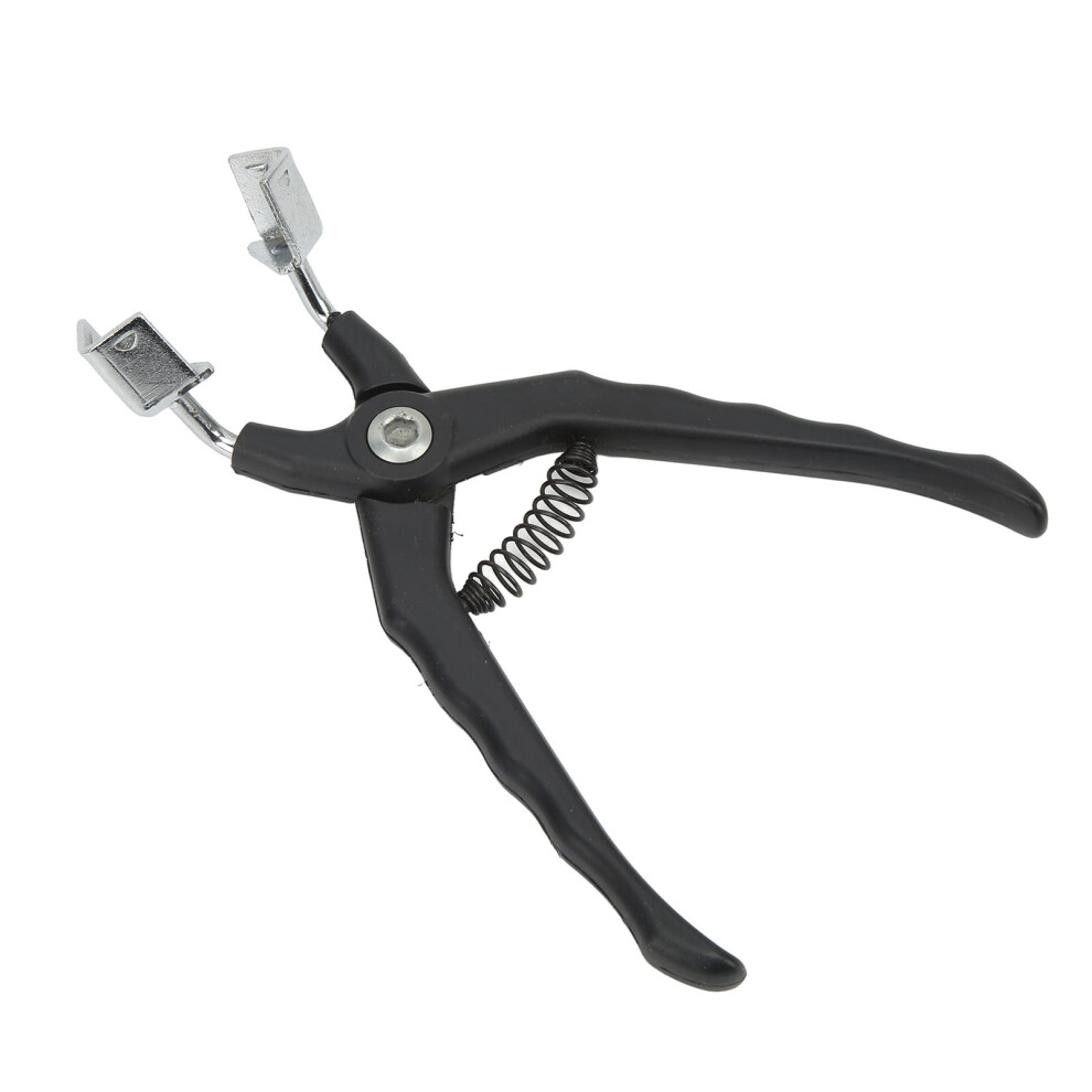 Universal Offset Relay Removal Plier Â Spring Loaded Automotive Tool 6931375204998