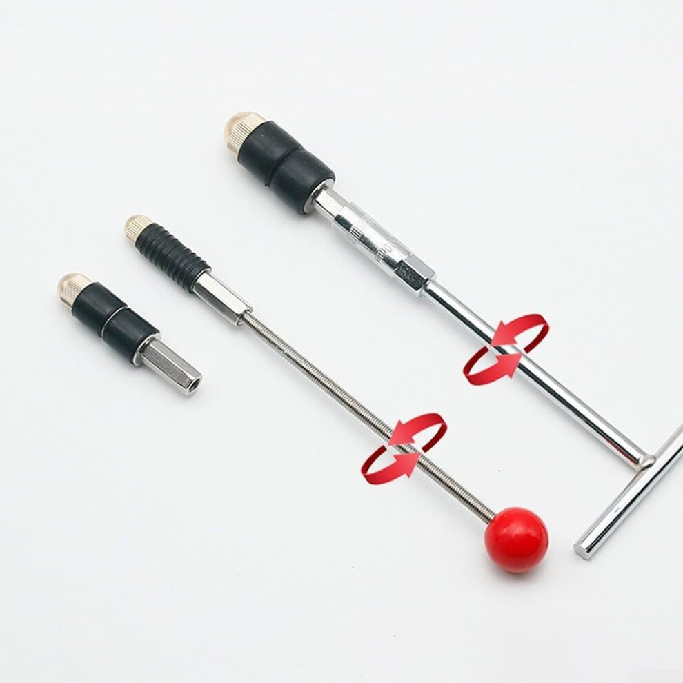 Ppr Pipe Brass Stop Needle Valve Set For Leak Prevention And Quick Plumbing 9199774531405