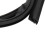 Front Windshield Seal Fit for E46 3 Series 1999-2005 4