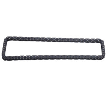 Robust T8F 96 Links Chain for 47cc 49cc Mini Dirt Bikes & ATVs
