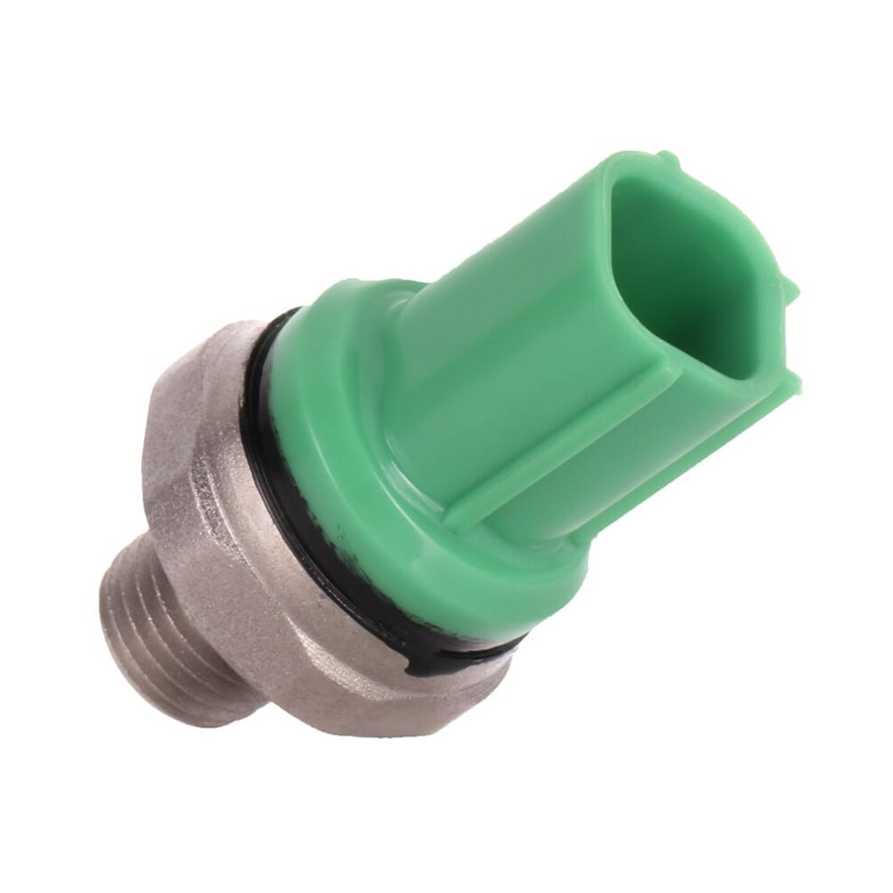 Engine Knock Sensor 30530Prba01 5S2321 For Acura Rsx 20022006 Realtime Knock Monitoring 9199774001779