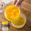 Egg Yolk Separator Kitchen Gadgets Egg Separator Tool Large Capacity Kitchen Accessories 6
