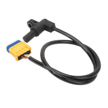Übertragungsgeschwindigkeitssensor für Citroën C5 C4 C3 Jumpy & Peugeot 206 308
