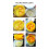 Egg Yolk Separator Kitchen Gadgets Egg Separator Tool Large Capacity Kitchen Accessories 9