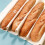 Natural Linen Bread Maturing Cloth, Large Maturing Cloth, Suitable for Bread Fermentation 4