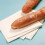 Natural Linen Bread Maturing Cloth, Large Maturing Cloth, Suitable for Bread Fermentation 5