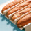 Natural Linen Bread Maturing Cloth, Large Maturing Cloth, Suitable for Bread Fermentation 2