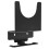 Soporte para Amoladora Angular Soporte para Amoladora Angular de Montaje en Pared Multifuncional Soporte para Amoladora Angular Estante para 6