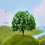 Micro-Landscape Artificial Trees Succulent Decorations Moss Landscaping Decorations Accessories and Small Ornaments 6