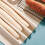Natural Linen Bread Maturing Cloth, Large Maturing Cloth, Suitable for Bread Fermentation 3