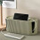 Wireless WiFi Router Bracelet Desktop Cable Plug Holder Nordic Plug Board Storage Box Cable Wire Organizer Case 4