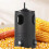 Pelapatate Regolabile Automatico KernelStripper Tool Separatore Automatico di Mais KernelStripper Drill Attachment per Fattoria Domestica 4