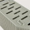 Wireless WiFi Router Bracelet Desktop Cable Plug Holder Nordic Plug Board Storage Box Cable Wire Organizer Case 2