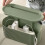 Wireless WiFi Router Bracelet Desktop Cable Plug Holder Nordic Plug Board Storage Box Cable Wire Organizer Case 5