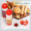 4 St Squeeze Bottles Refillable 20 Oz, Inverted Plastic Tip Large Valve Dispenser Condiment Squeeze Bottle 3
