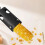 Pelapatate Regolabile Automatico KernelStripper Tool Separatore Automatico di Mais KernelStripper Drill Attachment per Fattoria Domestica 2