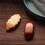 Leaf Shape Chopstick Holder Spoon Holder Fork Holder Elegant Tableware Table Decoration A 4