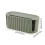 Wireless WiFi Router Bracelet Desktop Cable Plug Holder Nordic Plug Board Storage Box Cable Wire Organizer Case 6