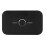 Προσαρμογέας Bluetooth 2 σε 1 για ασύρματες συσκευές Aux, πομπός ήχου Bluetooth, δέκτης, 2