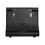 Supporto portatile per tablet, smartphone, e-reader, visualizzazione a mani libere, supporto di visualizzazione regolabile multi-angolo, compatibile 4