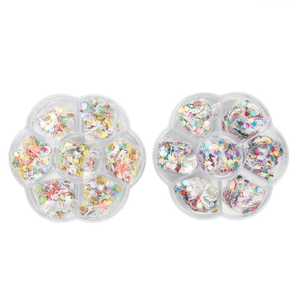 Kawaii Nail Charms Collection, Resin Charms for Acrylic Nails Cute 3D Animal Bow Pearl Charms DIY Nail Art Decoration Supplies, Cute Cartoon Nail Acc