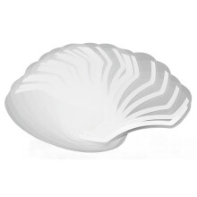 Facial Protection Transparent Design Disposable Face Shield for Salon Use, Eco Friendly Materials Plastic Material Lightweight Easy to Use Face Visor