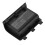 Wireless Controller Compatible Battery Back Cover Replacement Part For Xbox Controllers Enhanced Gaming Experience Lightweight Design Easy To Replace 4
