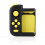 Προγραμματιζόμενο ασύρματο gamepad για gamers σε κινητά και κονσόλες με κουμπιά 2