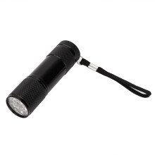 Clinically Proven Vein Finder, Unique Power Red Led Flashlight with Precision Vein-Finding Tech, Suitable for All Skin Types Including Infants Childr