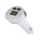 Πομπός Bluetooth FM για κλήσεις Hands-free, προσαρμογέας αυτοκινήτου, ασύρματος 2