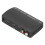 HDMI To Optical Audio Extractor With ARC Function, Digital HDMI Audio Adapter Supporting 4K High Video Resolution And Three Audio Mode Settings 7