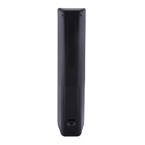 IR Remote Control for Panasonic TV, Universal for Panasonic TV No Programming Required, Precise Control Small and Compact Size, High-Quality ABS More 1