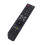 IR Remote Control for Panasonic TV, Universal for Panasonic TV No Programming Required, Precise Control Small and Compact Size, High-Quality ABS More 5