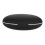 Σετ πινέλων μακιγιάζ, εμπνευσμένο από τους δίσκους σκιάς ματιών, με ενσωματωμένο 1