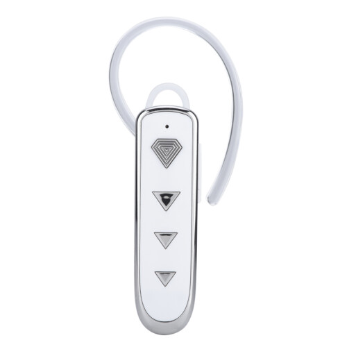 Ακουστικά Bluetooth Handsfree Ασύρματα Μονοφωνικά Ακουστικά με Εργονομικό Σχεδιασμό 2